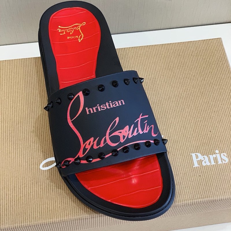 Dragons Bags - Best High-End Brands in One Place - AFFORDABLE LUXURY HEELS - 7929