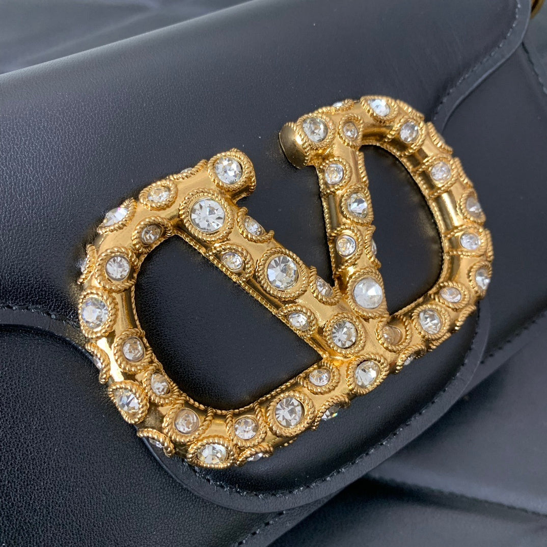 Dragons Bags - High-Quality Designer Products for You - AFFORDABLE LUXURY BAGS - 5467