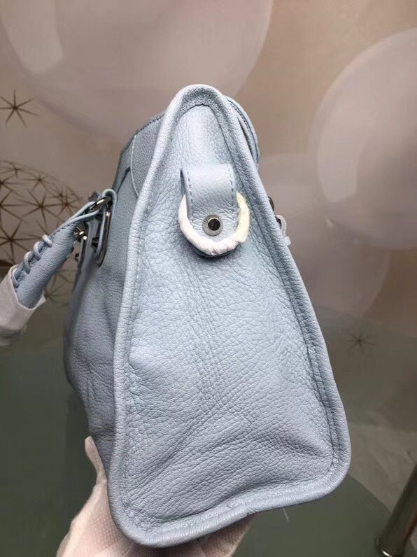 new-luxury-designer-bags-nm24744