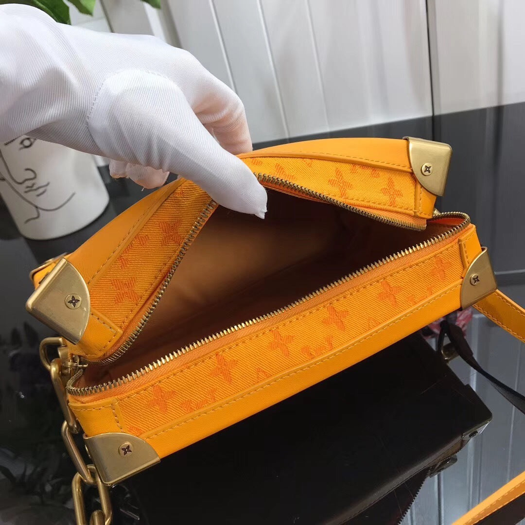 Dragons Bags - High-Quality Designer Products for You - AFFORDABLE LUXURY BAGS - 3903