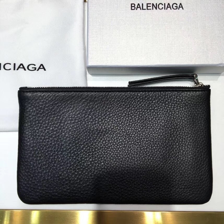 new-luxury-designer-bags-nm24475