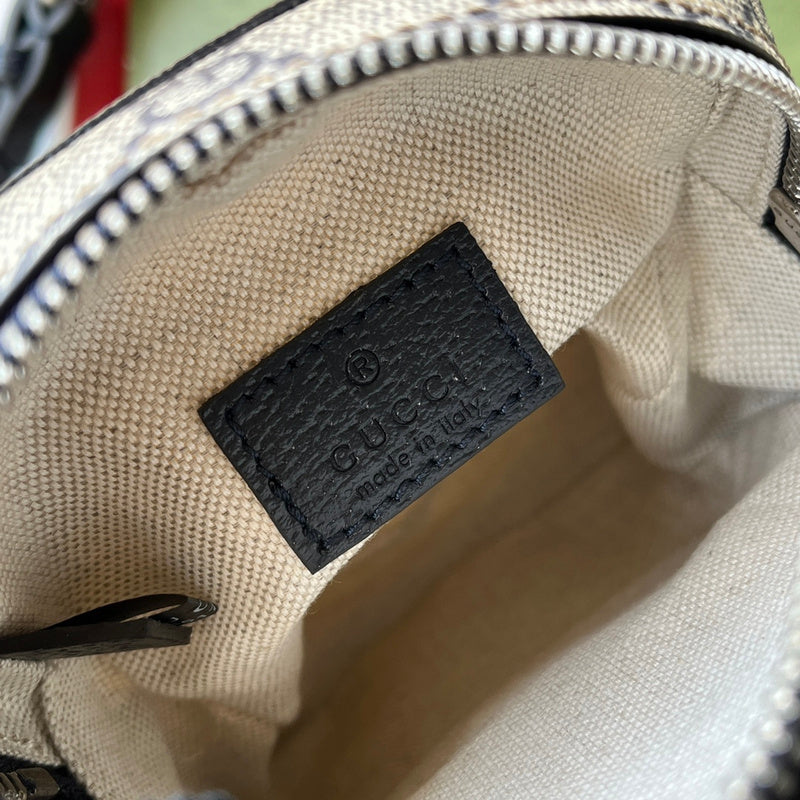 Dragons Bags - Best High-End Brands in One Place - AFFORDABLE LUXURY BAGS - 19832