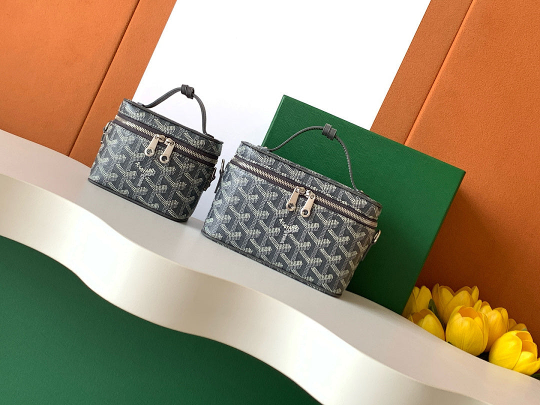 Dragons Bags - DESIGNER BAGS FOR WOMEN - AFFORDABLE LUXURY BAGS - 19455
