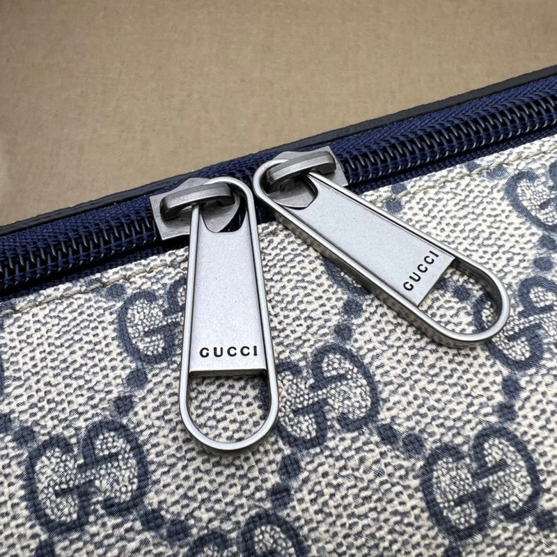 Dragons Bags - Best High-End Brands in One Place - AFFORDABLE LUXURY BAGS - 20240