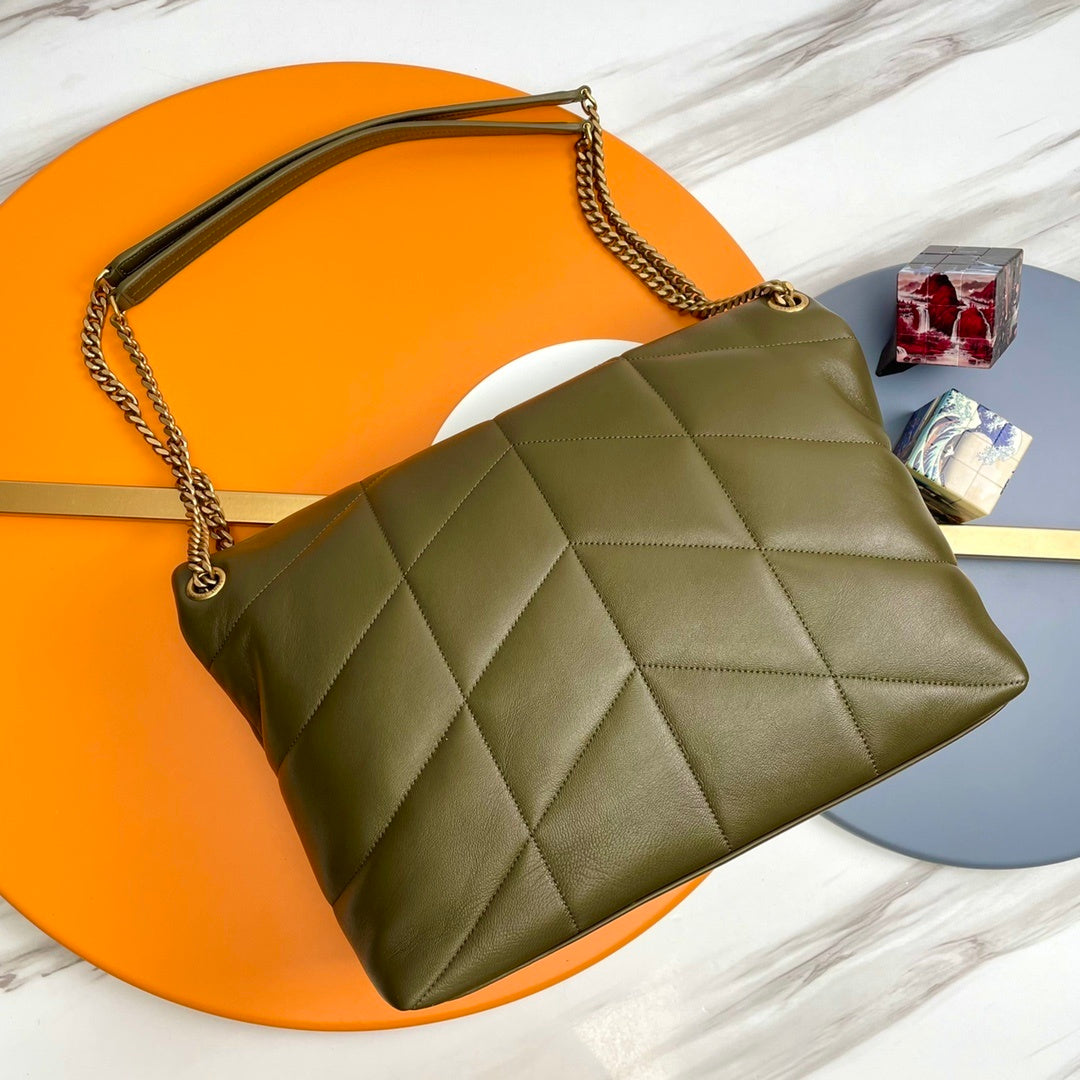 Dragons Bags - DESIGNER BAGS FOR WOMEN - AFFORDABLE LUXURY BAGS - 5728