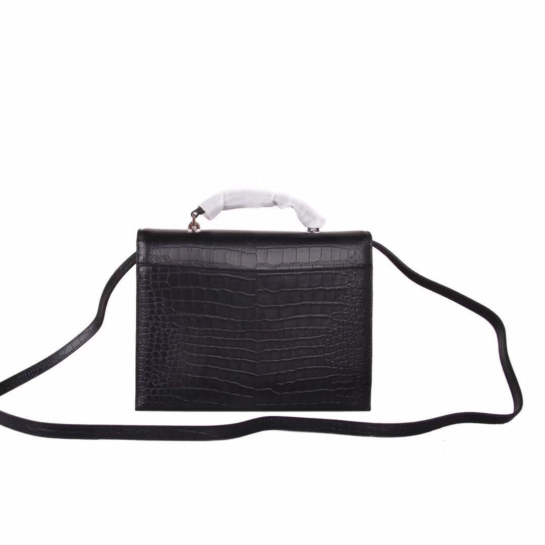 Dragons Bags - High-Quality Designer Products for You - AFFORDABLE LUXURY BAGS - 5747