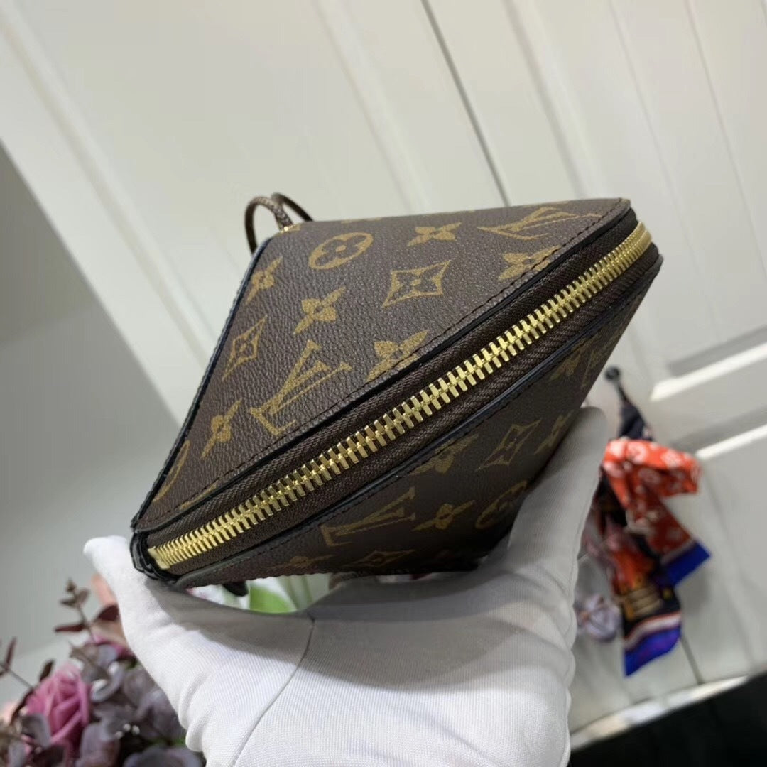 Dragons Bags - Premium Luxury Goods and Accessories - AFFORDABLE LUXURY BAGS - 3878