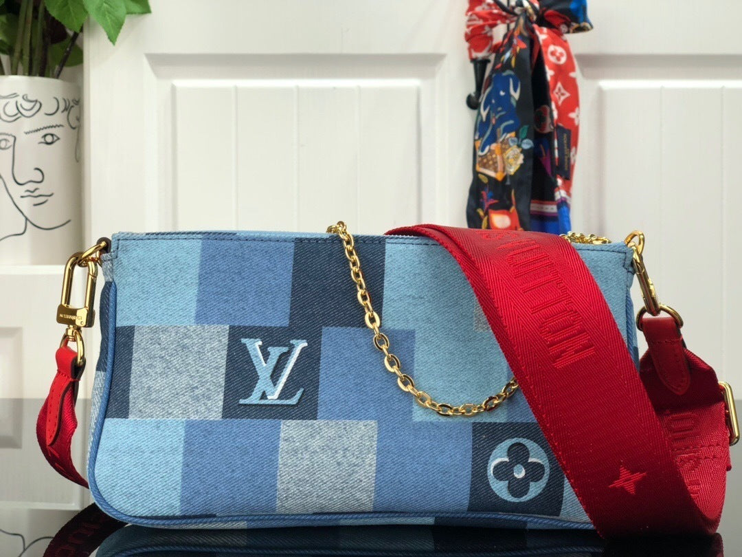new-luxury-designer-bags-nm22063