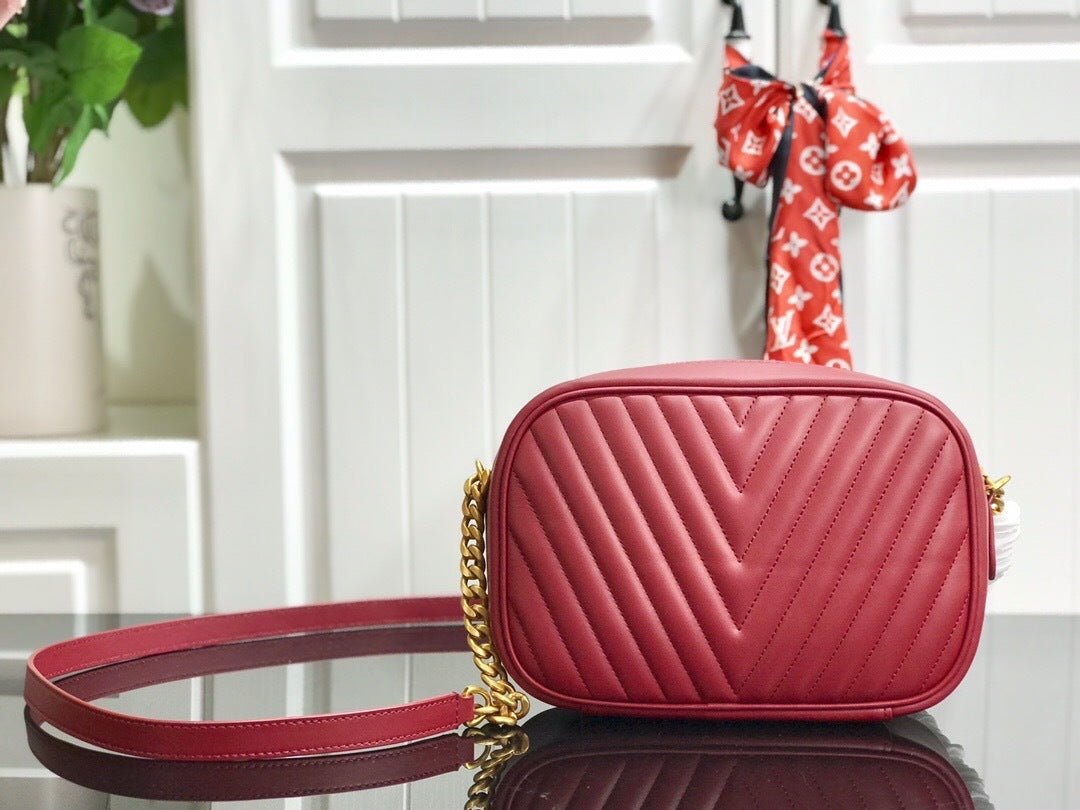 Dragons Bags - DESIGNER BAGS FOR WOMEN - AFFORDABLE LUXURY BAGS - 3880