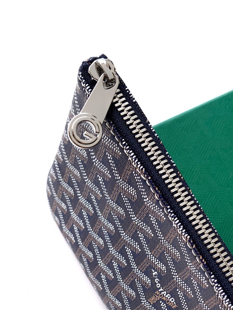 Dragons Bags - Premium Luxury Goods and Accessories - AFFORDABLE LUXURY BAGS - 19333