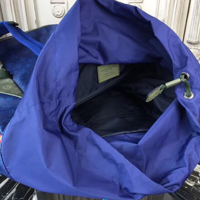 Dragons Bags - Best High-End Brands in One Place - AFFORDABLE LUXURY BAGS - 3601