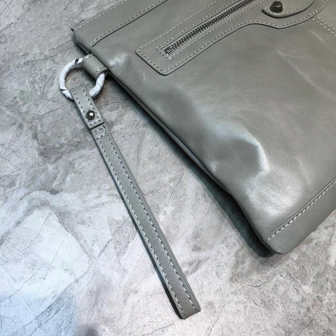 new-luxury-designer-bags-nm25033