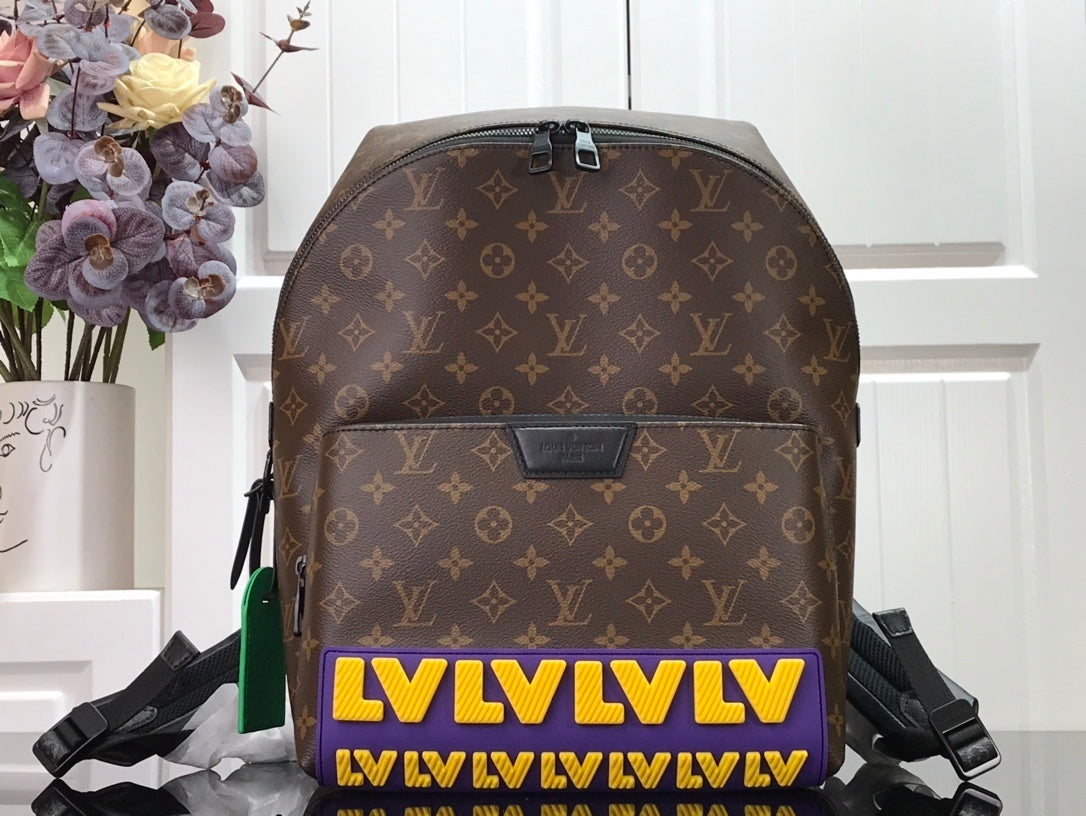 Dragons Bags - DESIGNER BAGS FOR WOMEN - AFFORDABLE LUXURY BAGS - 3404