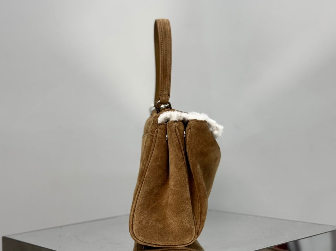 new-elite-designer-bags-nm24912