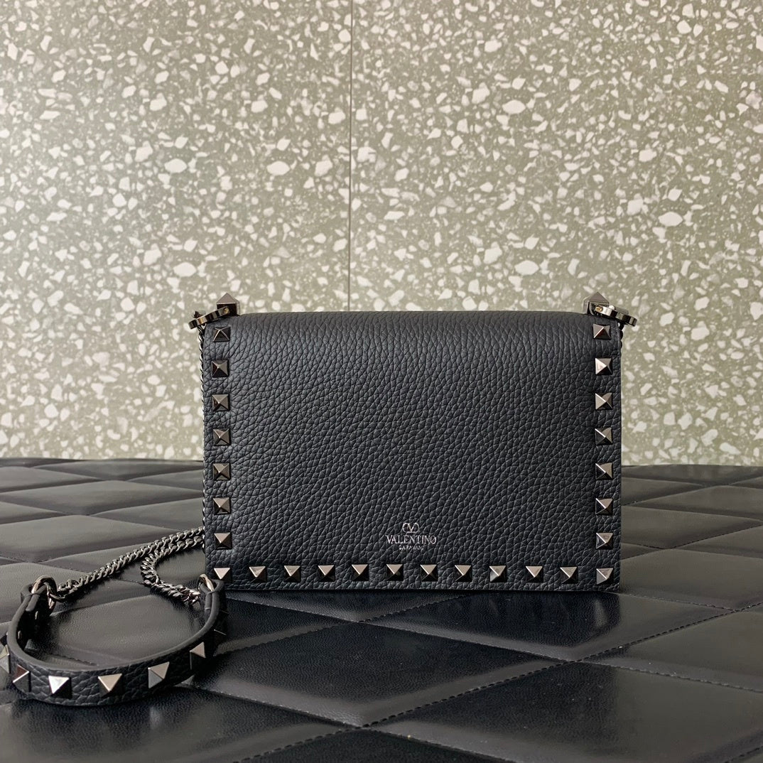 Dragons Bags - Premium Luxury Goods and Accessories - AFFORDABLE LUXURY BAGS - 5518