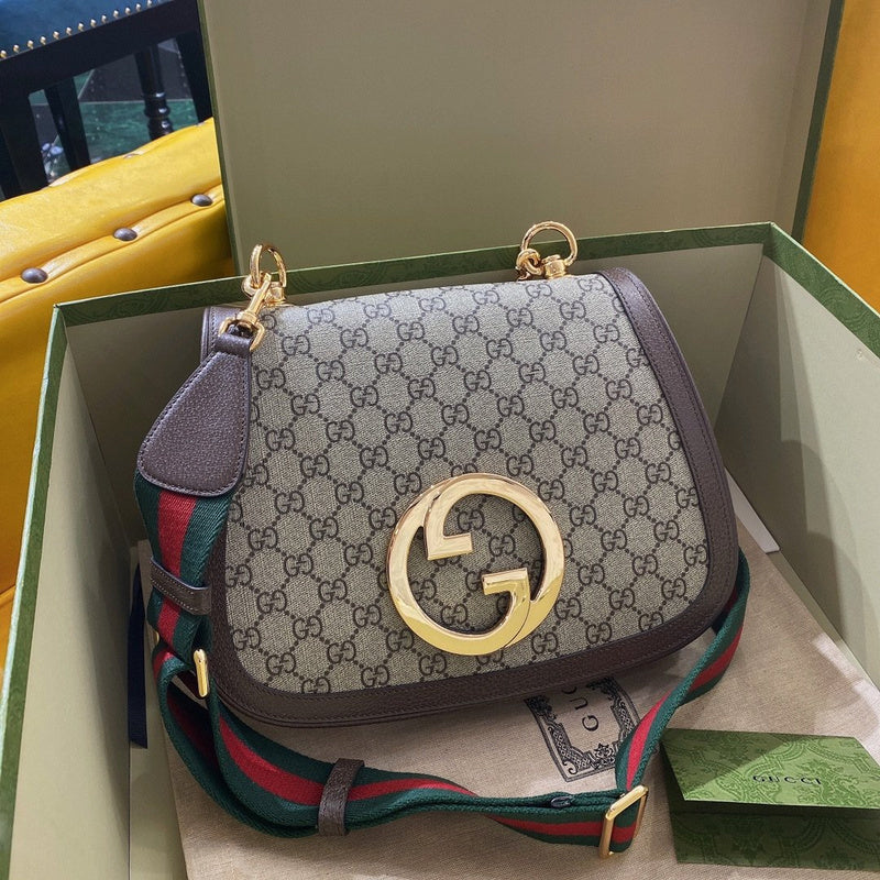 Dragons Bags - DESIGNER BAGS FOR WOMEN - AFFORDABLE LUXURY BAGS - 20107