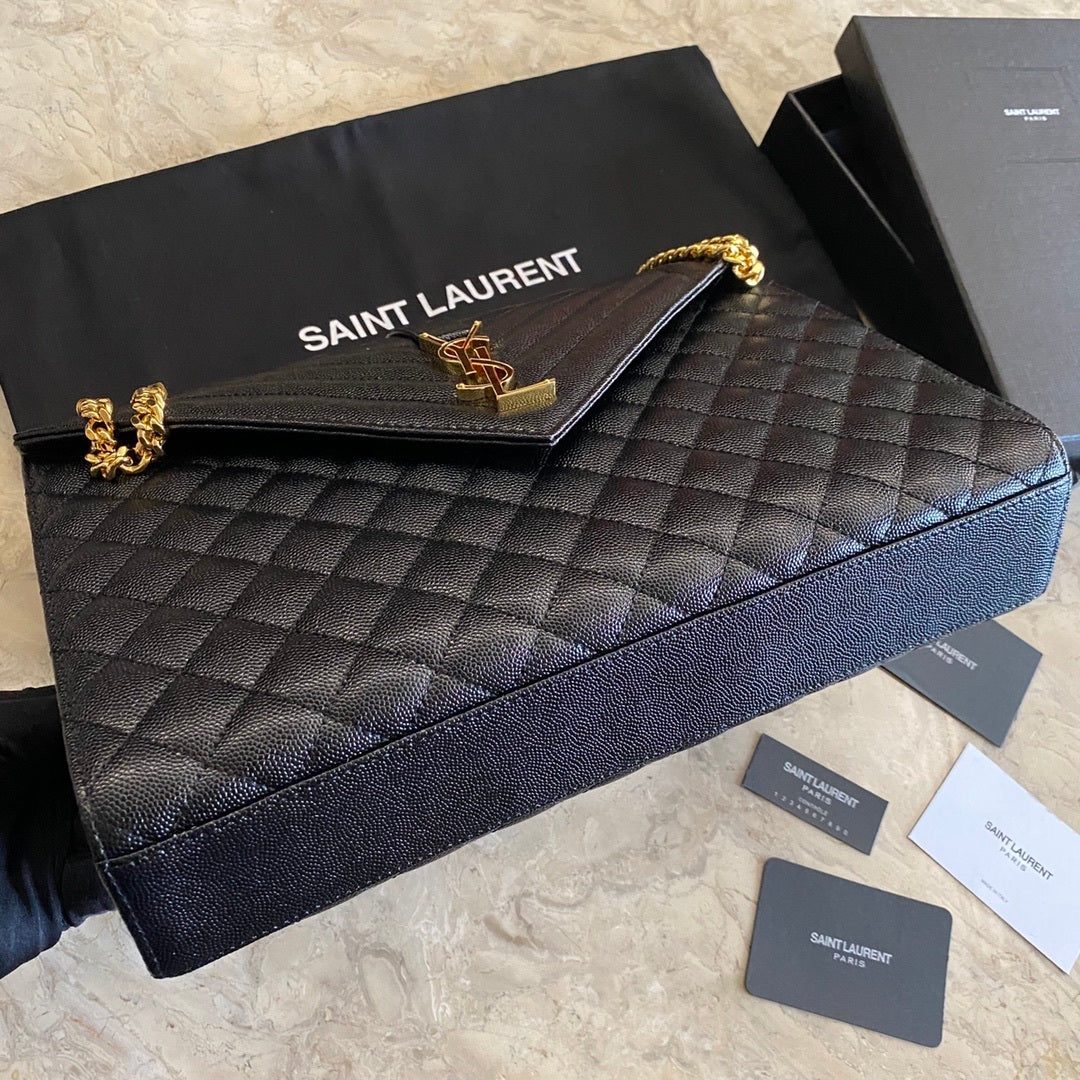 Dragons Bags - High-Quality Designer Products for You - AFFORDABLE LUXURY BAGS - 5899