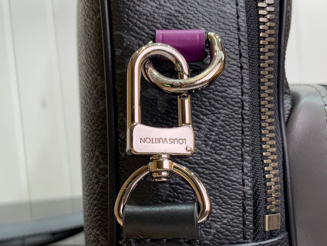 Dragons Bags - DESIGNER BAGS FOR WOMEN - AFFORDABLE LUXURY BAGS - 4052