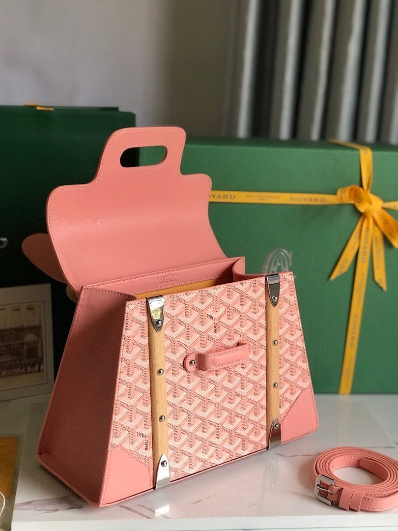 Dragons Bags - Premium Luxury Goods and Accessories - AFFORDABLE LUXURY BAGS - 19729