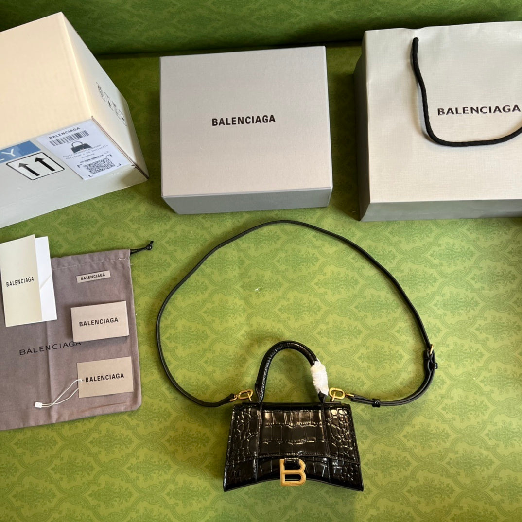 new-elite-designer-bags-nm24225