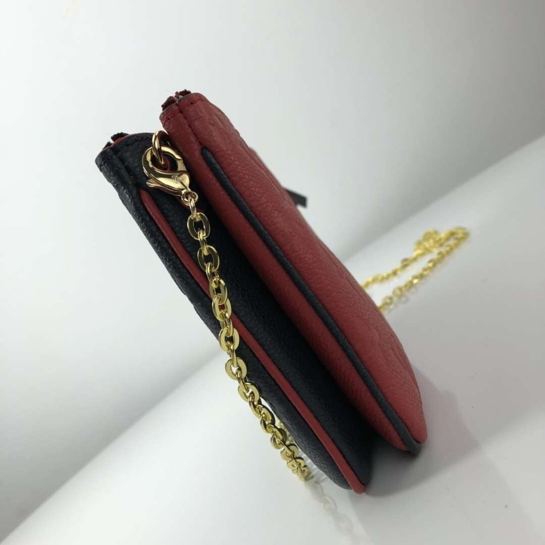Dragons Bags - High-Quality Designer Products for You - AFFORDABLE LUXURY BAGS - 3791