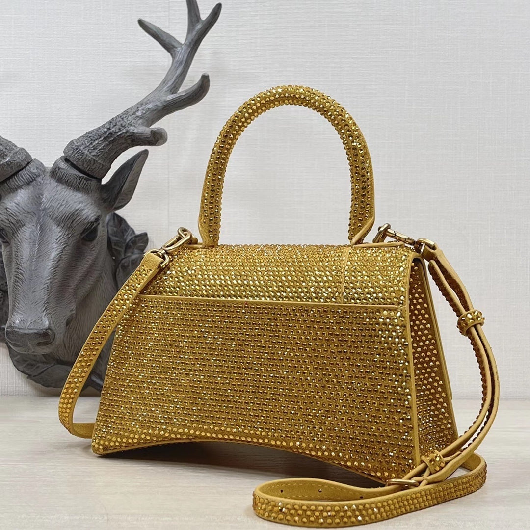 new-elite-designer-bags-nm24160