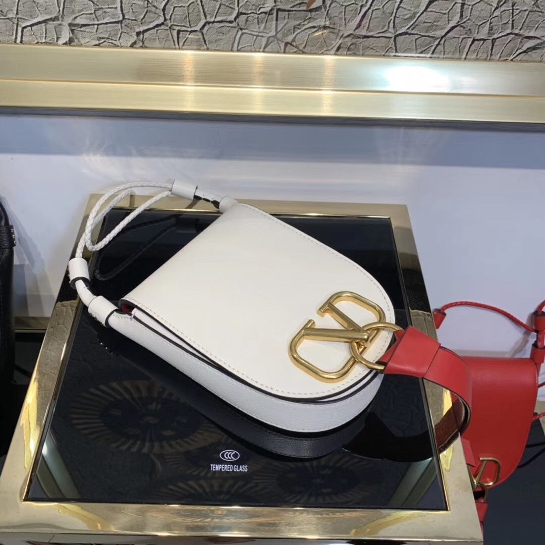 Dragons Bags - Premium Luxury Goods and Accessories - AFFORDABLE LUXURY BAGS - 5578
