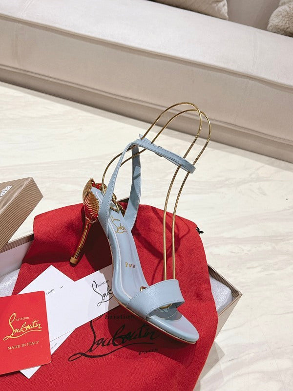 Dragons Bags - DESIGNER HEELS FOR WOMEN - AFFORDABLE LUXURY HEELS - 8148