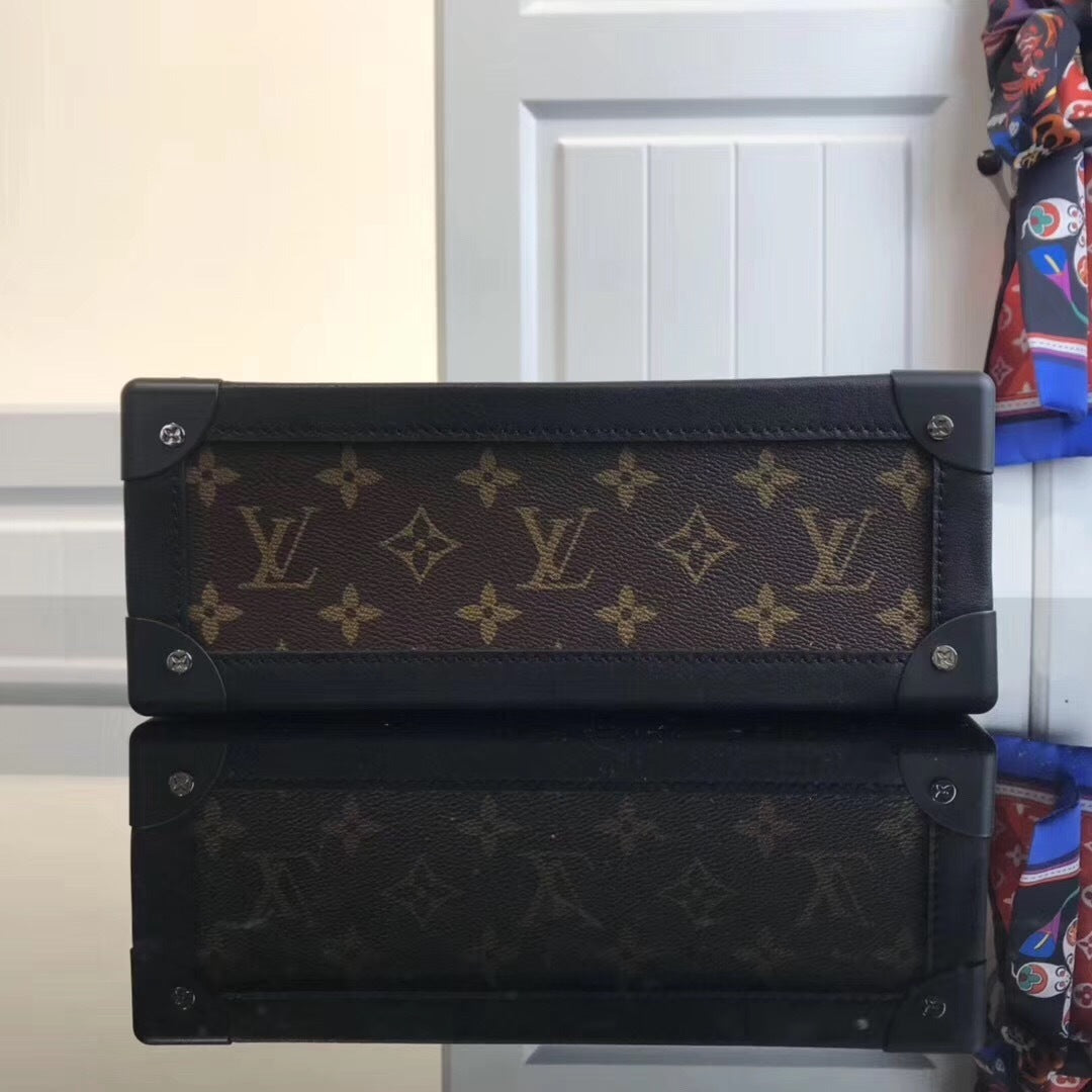 Dragons Bags - DESIGNER BAGS FOR WOMEN - AFFORDABLE LUXURY BAGS - 3816