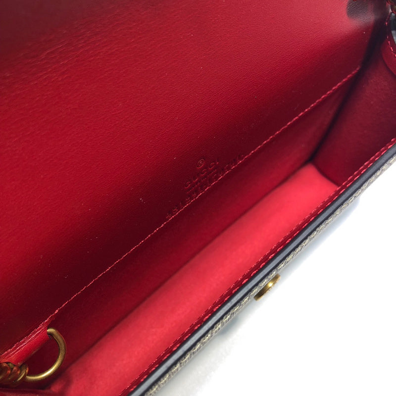 Dragons Bags - Premium Luxury Goods and Accessories - AFFORDABLE LUXURY BAGS - 20209