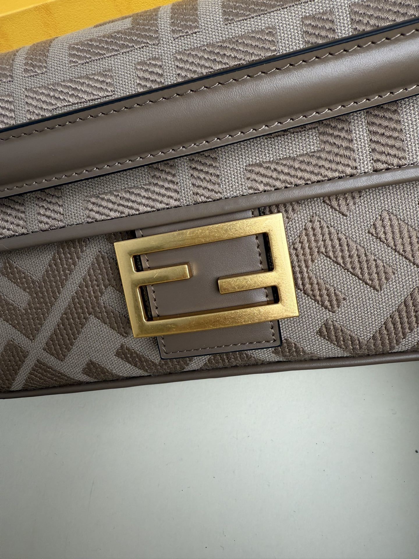 Dragons Bags - High-Quality Designer Products for You - AFFORDABLE LUXURY BAGS - 19326