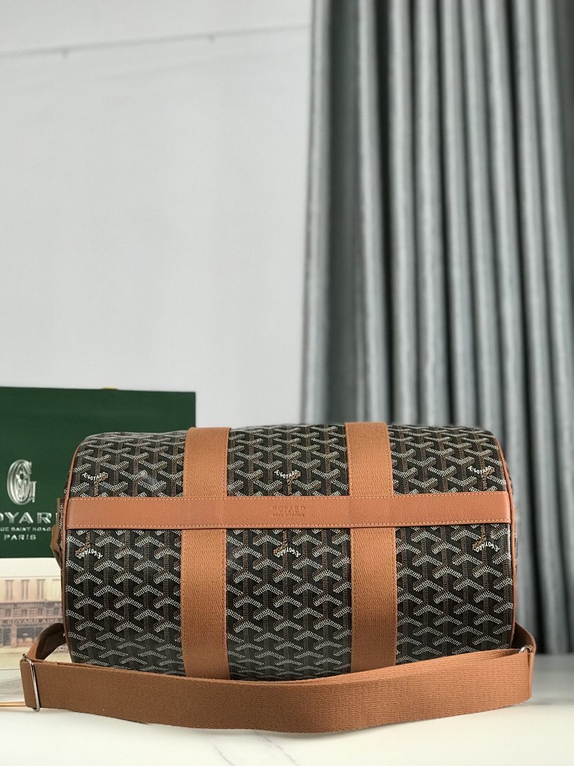 Dragons Bags - DESIGNER BAGS FOR WOMEN - AFFORDABLE LUXURY BAGS - 19615