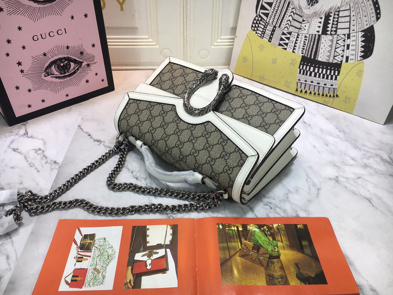 Dragons Bags - Best High-End Brands in One Place - AFFORDABLE LUXURY BAGS - 20196
