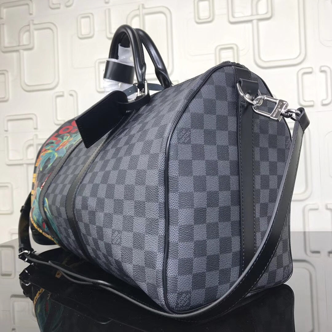 Dragons Bags - High-Quality Designer Products for You - AFFORDABLE LUXURY BAGS - 3563