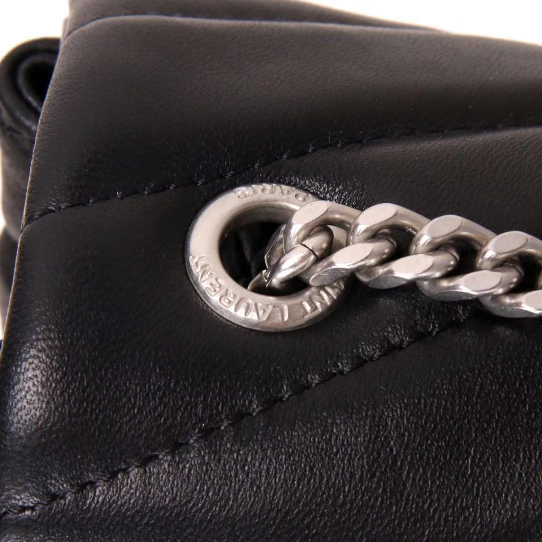 Dragons Bags - Best High-End Brands in One Place - AFFORDABLE LUXURY BAGS - 5761