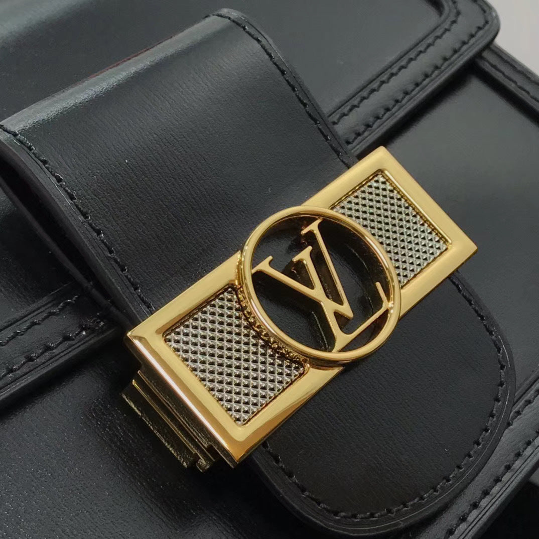 new-luxury-designer-bags-nm21968