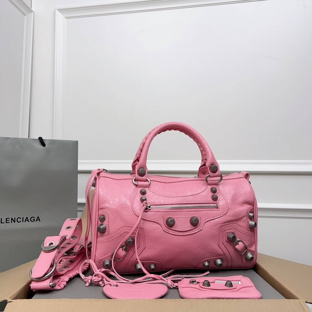 new-designer-premium-bags-nm24294
