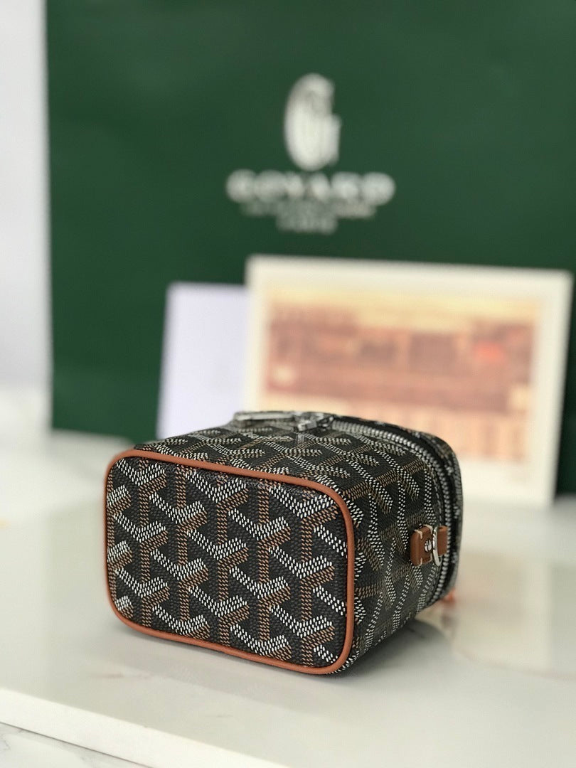 Dragons Bags - Premium Luxury Goods and Accessories - AFFORDABLE LUXURY BAGS - 19497