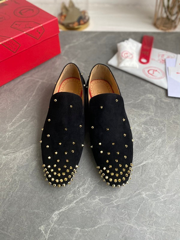 Dragons Bags - Premium Luxury Goods and Accessories - AFFORDABLE LUXURY HEELS - 8246