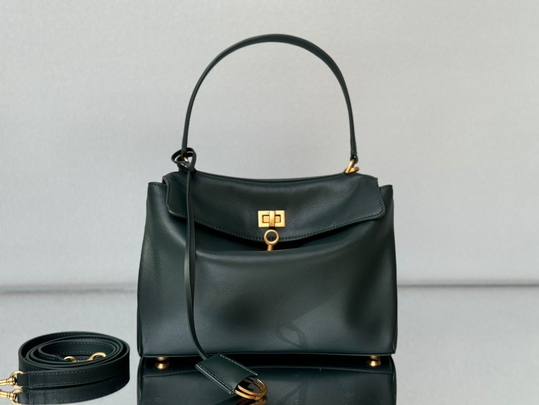 new-elite-designer-bags-nm25090