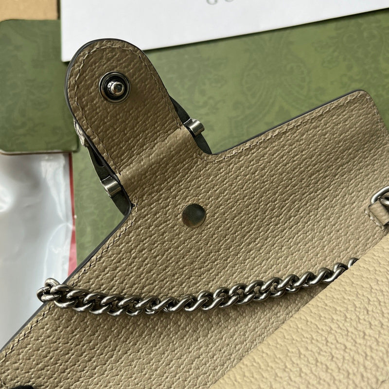 Dragons Bags - High-Quality Designer Products for You - AFFORDABLE LUXURY BAGS - 19942