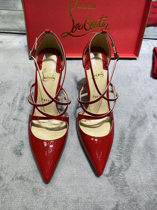 Dragons Bags - High-Quality Designer Products for You - AFFORDABLE LUXURY HEELS - 7951