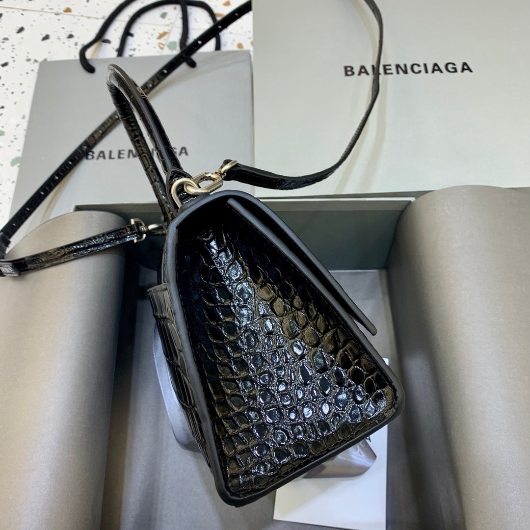 new-designer-premium-bags-nm24326
