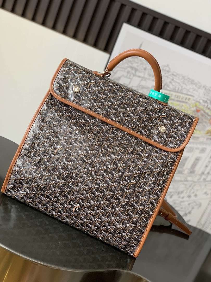 Dragons Bags - DESIGNER BAGS FOR WOMEN - AFFORDABLE LUXURY BAGS - 19603