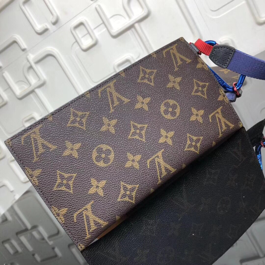 Dragons Bags - High-Quality Designer Products for You - AFFORDABLE LUXURY BAGS - 3591