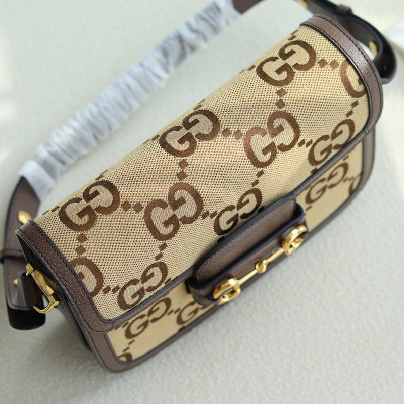 Dragons Bags - Premium Luxury Goods and Accessories - AFFORDABLE LUXURY BAGS - 19997