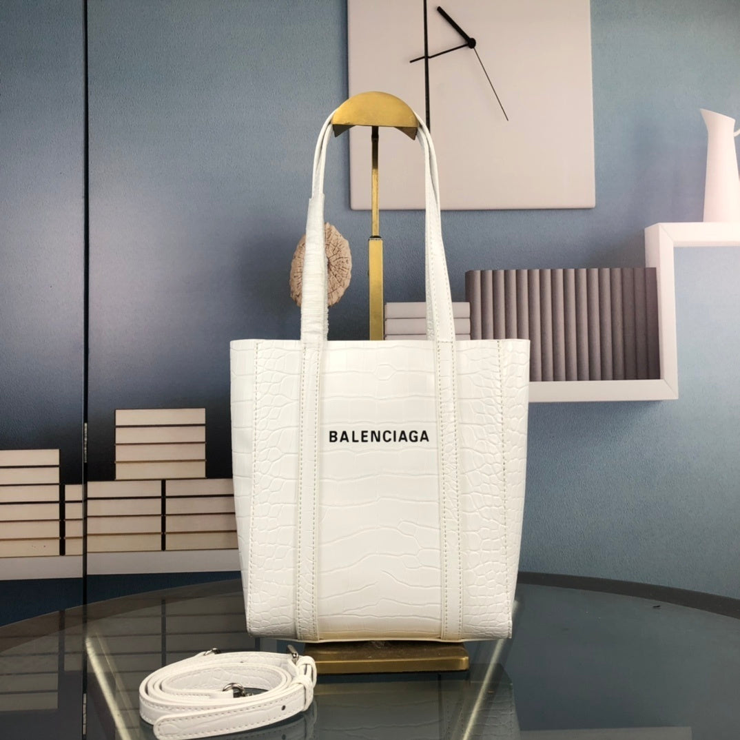 new-elite-designer-bags-nm25078