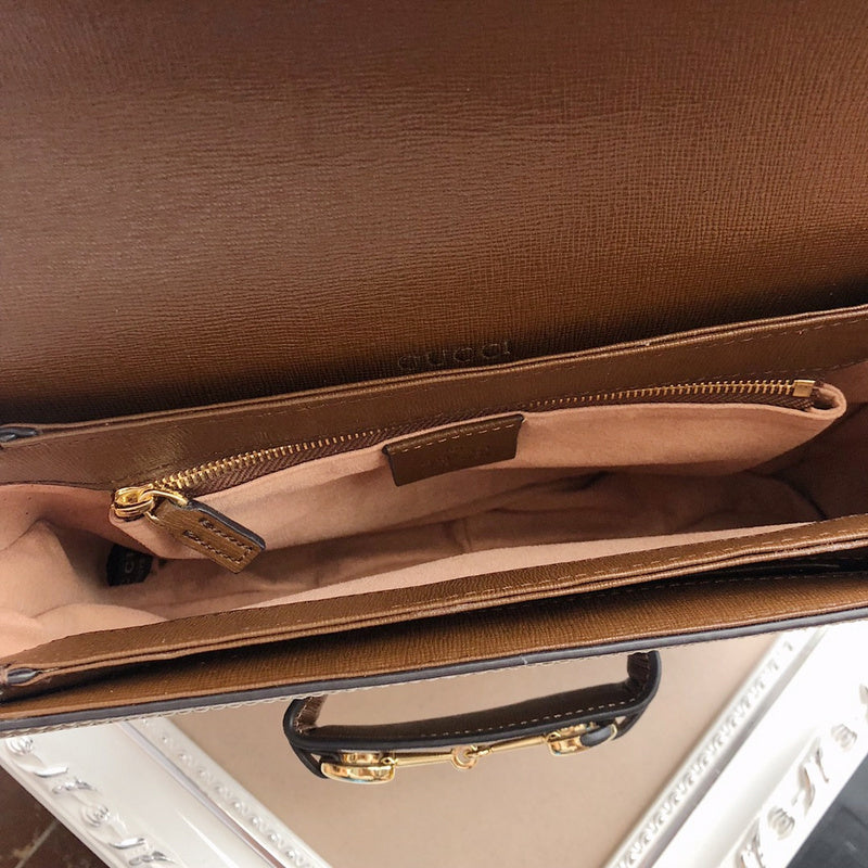 Dragons Bags - High-Quality Designer Products for You - AFFORDABLE LUXURY BAGS - 20146