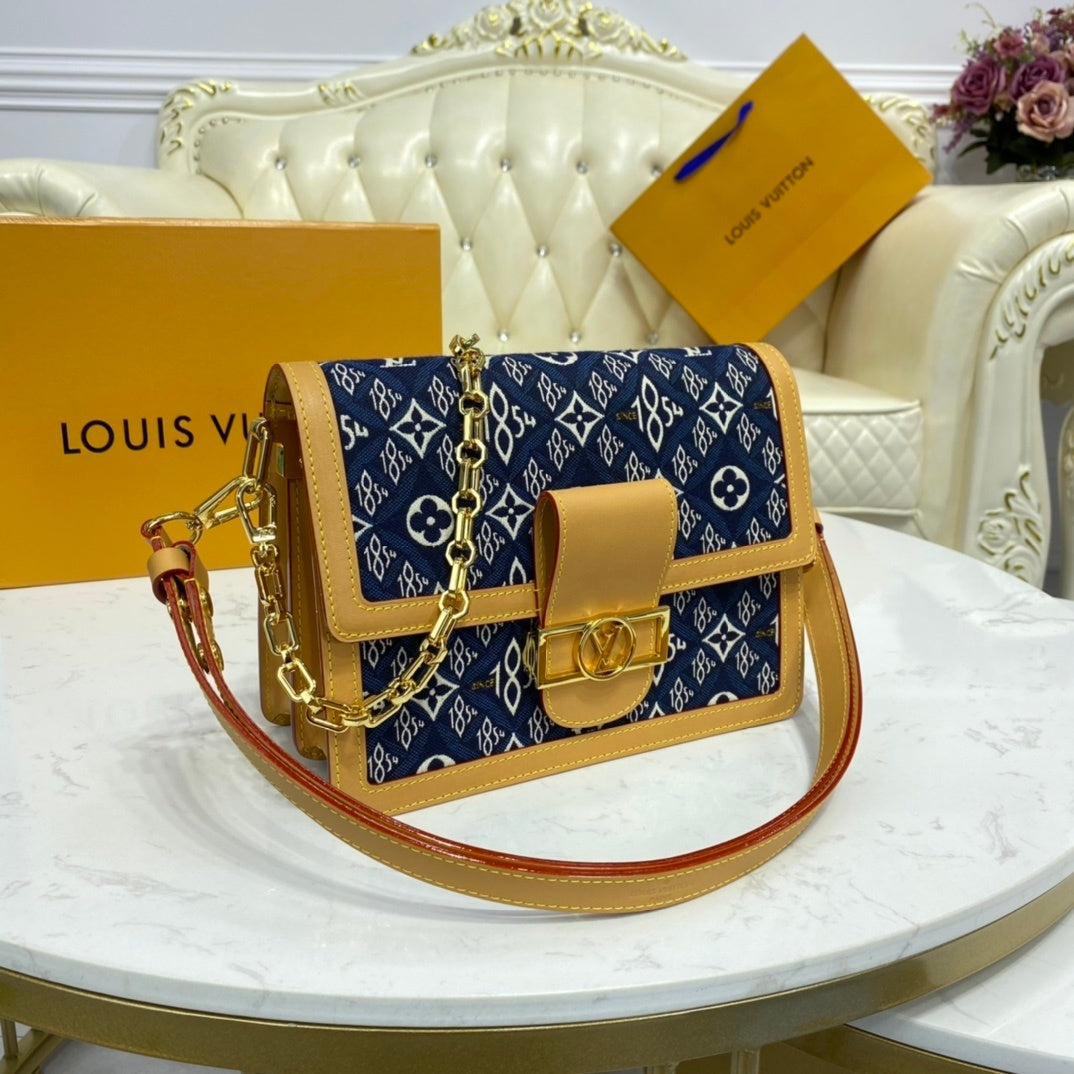 Dragons Bags - High-Quality Designer Products for You - AFFORDABLE LUXURY BAGS - 3439