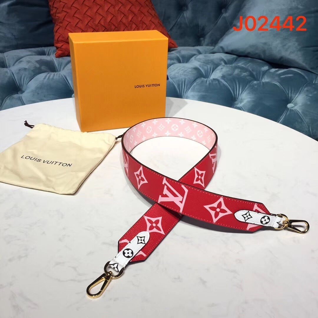 Dragons Bags - Premium Luxury Goods and Accessories - AFFORDABLE LUXURY BAGS - 3882
